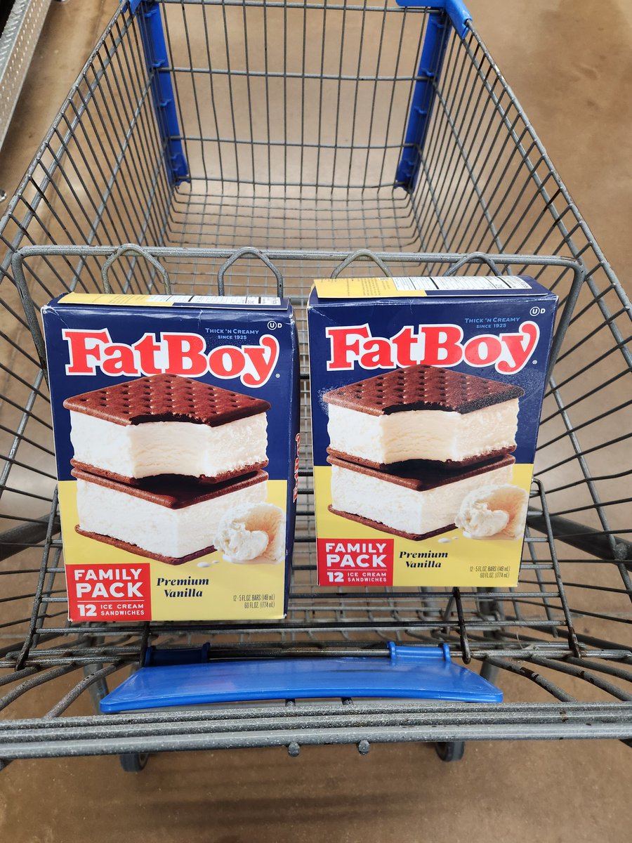 I LOVE <a href="/FatboySlim/">Fatboy Slim</a>