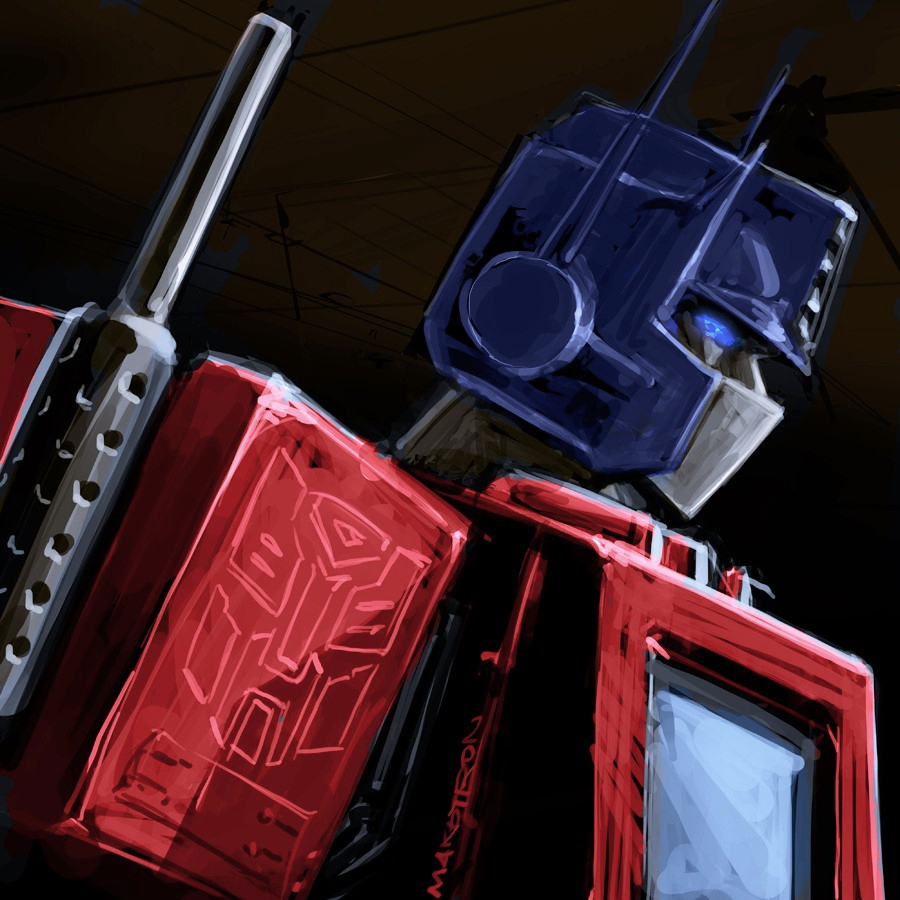 Makotron (@raptron1978) on Twitter photo 