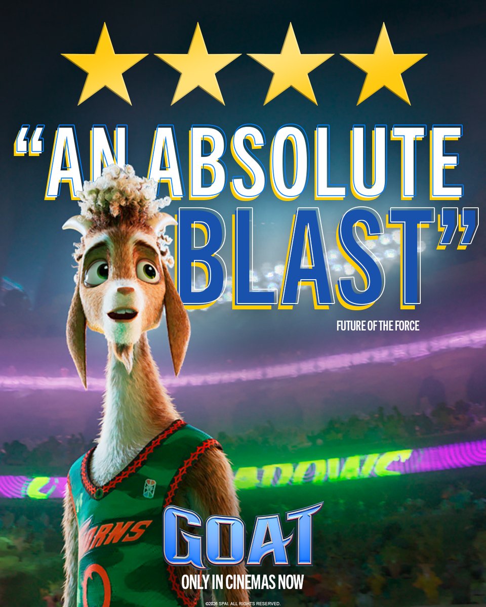 Sony Pictures Ireland 🎬 tweet media