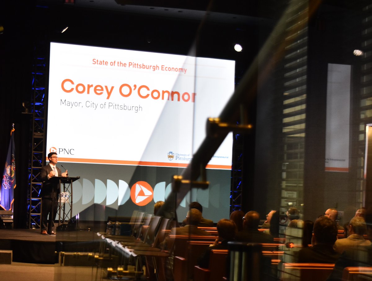 Pitt Innovates tweet media