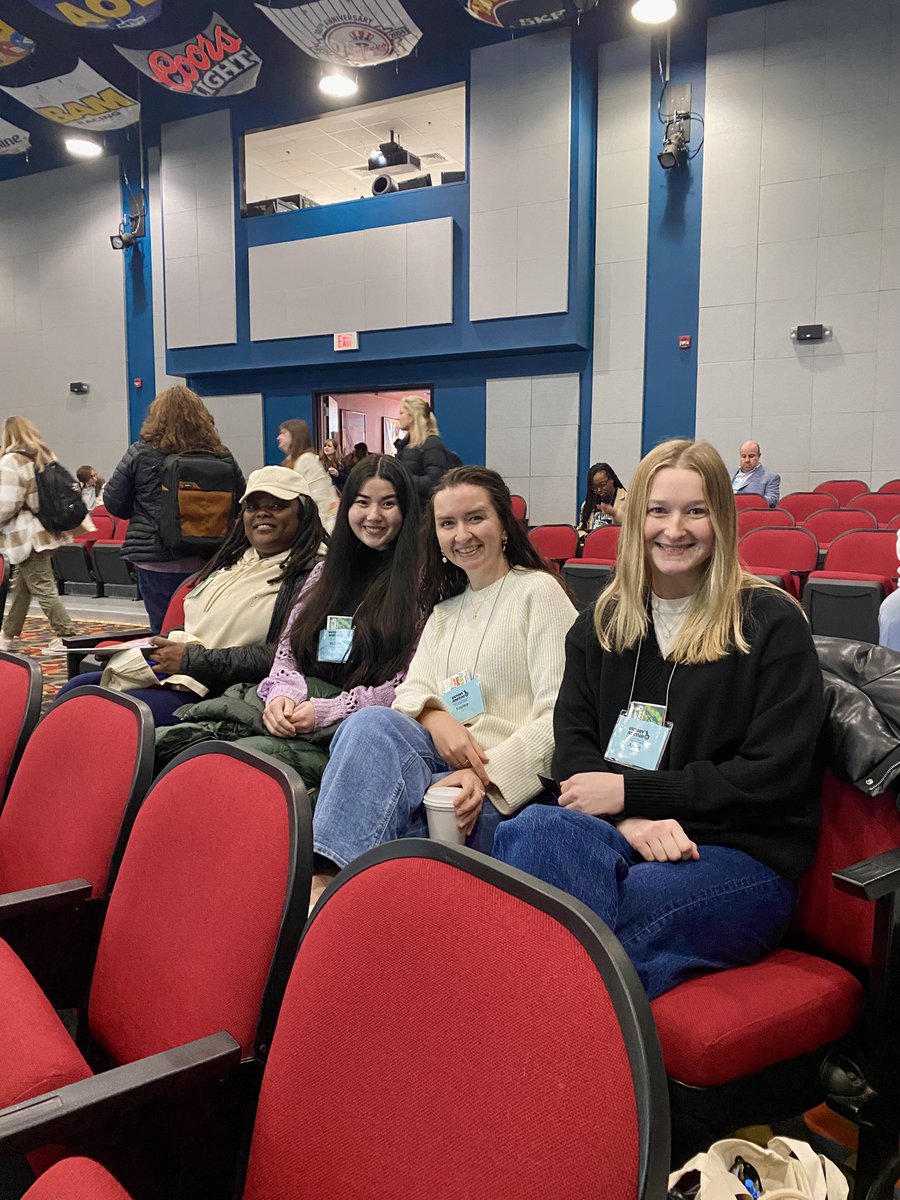 Victory Junction tweet media