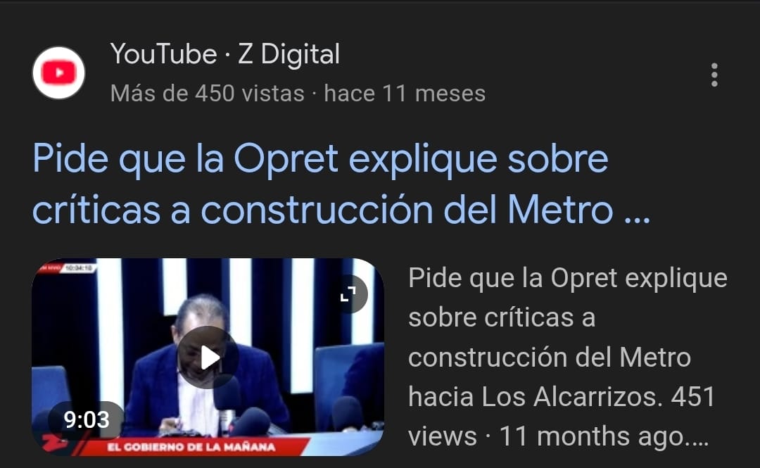 Mara_Paz2's tweet photo. No se puede inaugurar una obra con cuestionamientos técnicos pendientes. #NoTeMonteEnEseMetro https://t.co/t44wo92ly7