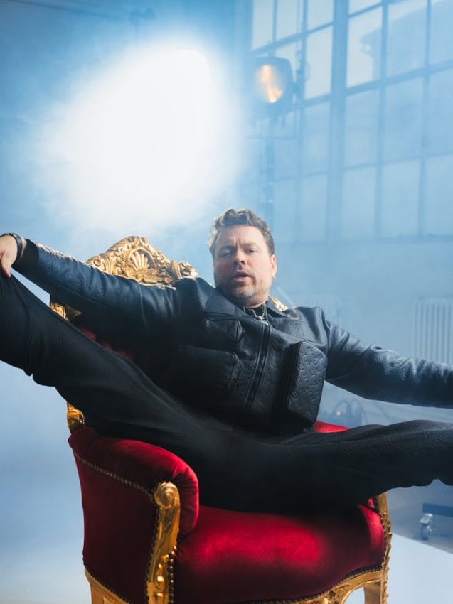 PulseChainStats.com | PulseChain Stats & Portfolio tweet media