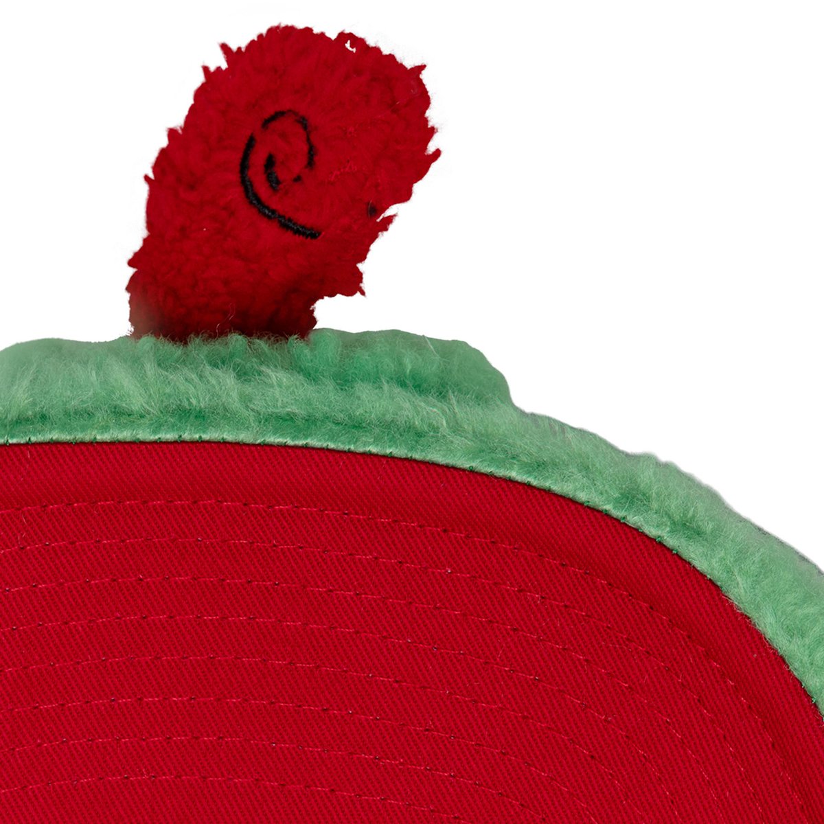 Mitchell & Ness Flagship Store tweet media