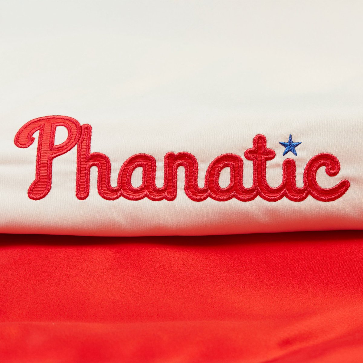 Mitchell & Ness Flagship Store tweet media