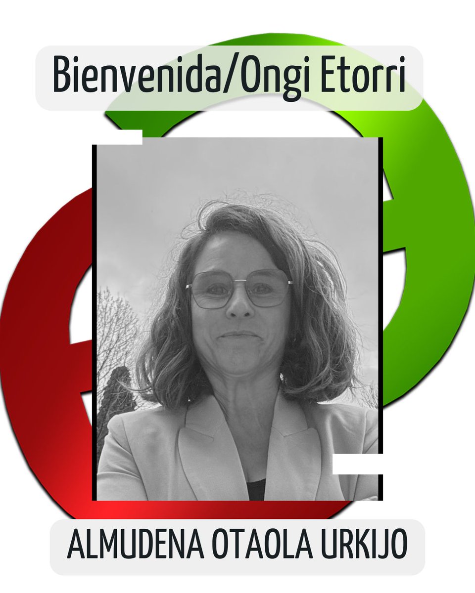 EscritoresdeEuskadi tweet media