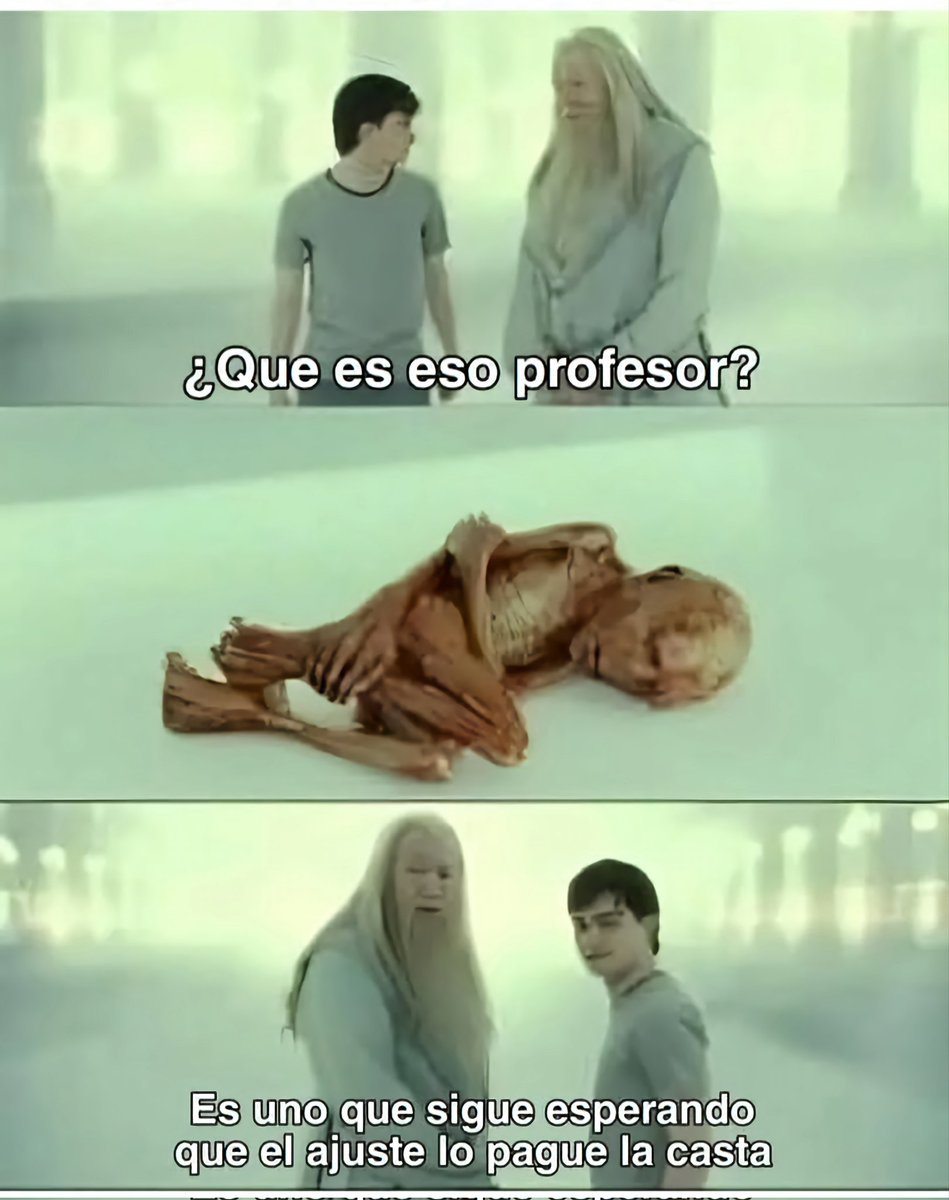 rodolfoCeniz's tweet photo. En el futuro se nos cagan de risa. https://t.co/rxNDobcvrT