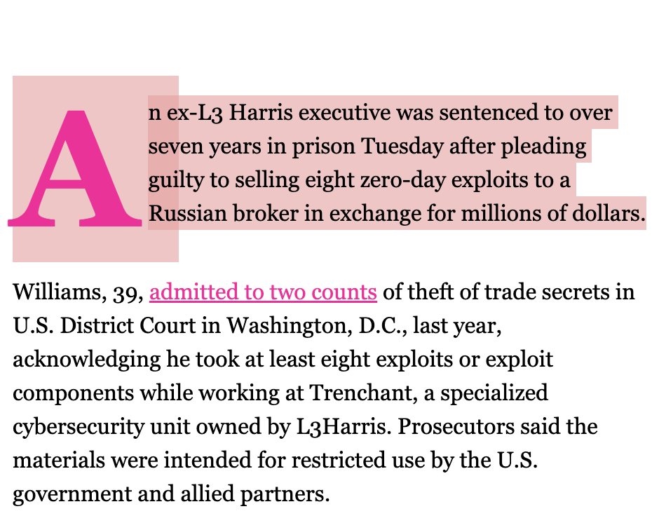 John Scott-Railton tweet media