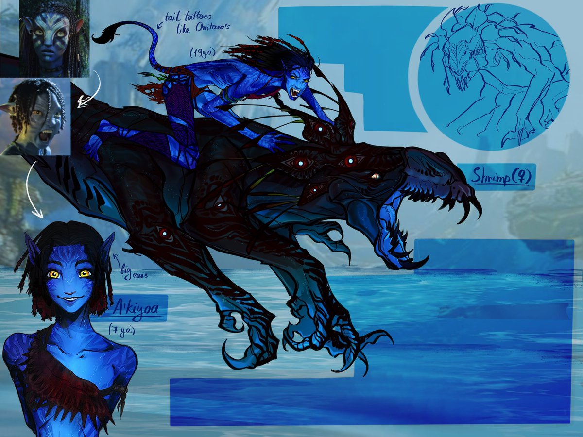 Liooxn.n.2 tweet media