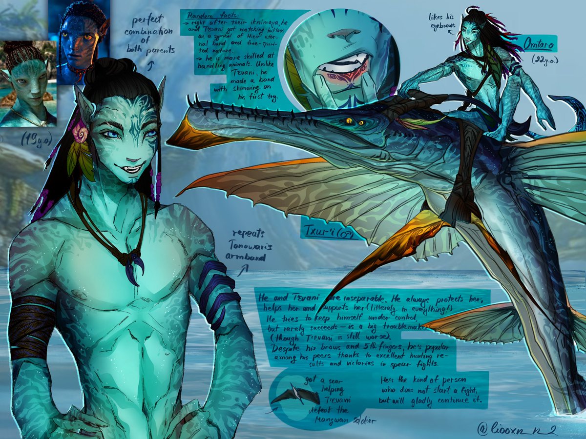 Liooxn.n.2 tweet media