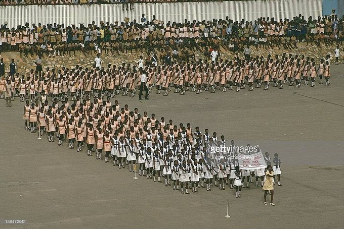 THE KUKPI BENJAMIN tweet media