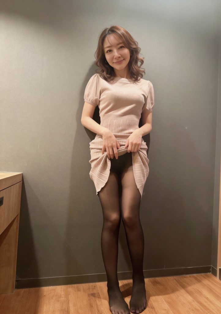 ようこ tweet media