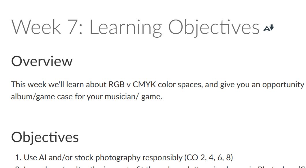 Saint “Super Freak” Gil tweet media