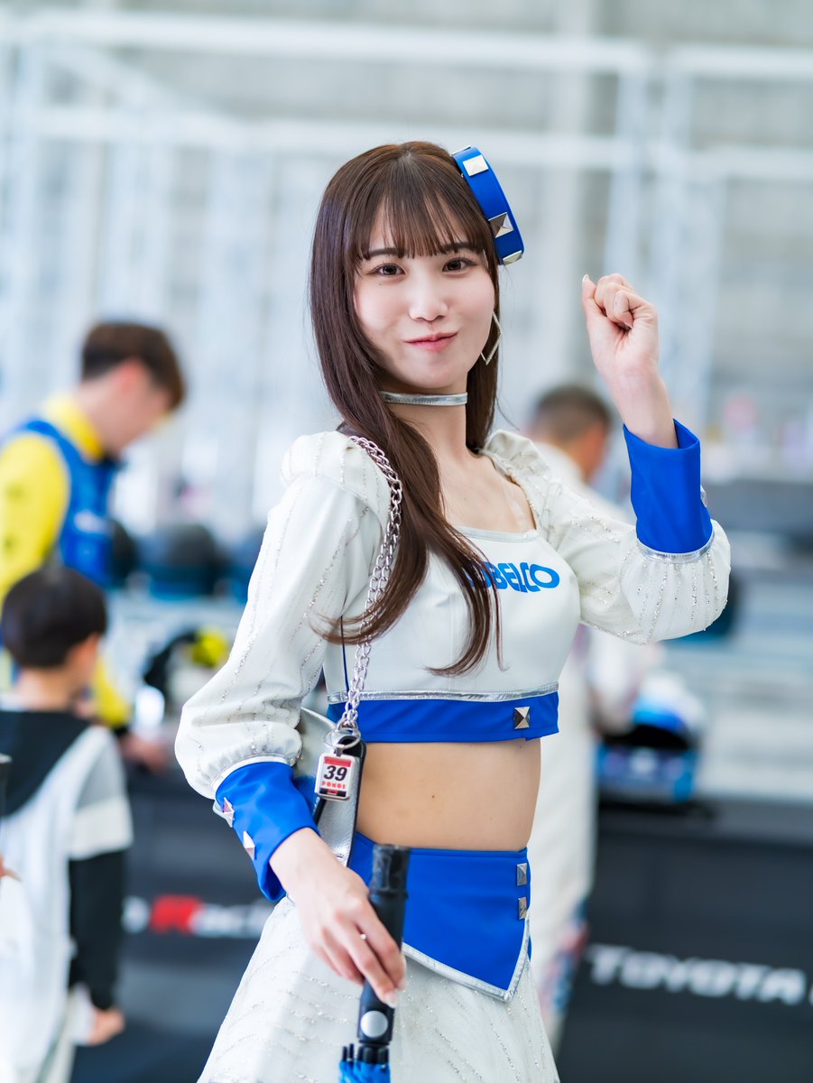 直井寧音🐈‍⬛🪄（Neo Naoi） (@neo_ron97) / Posts / X