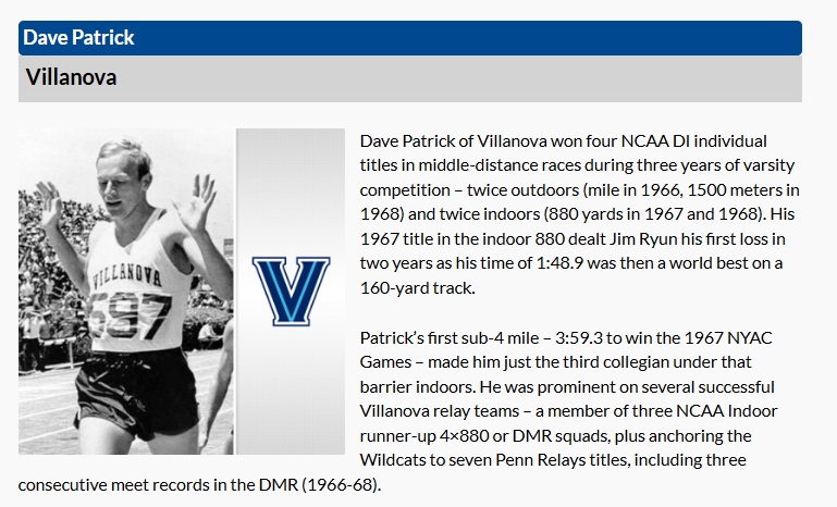 Matthew Kleinosky tweet media