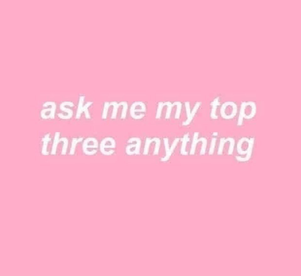 i'll answer any after I finish lab so make em fun