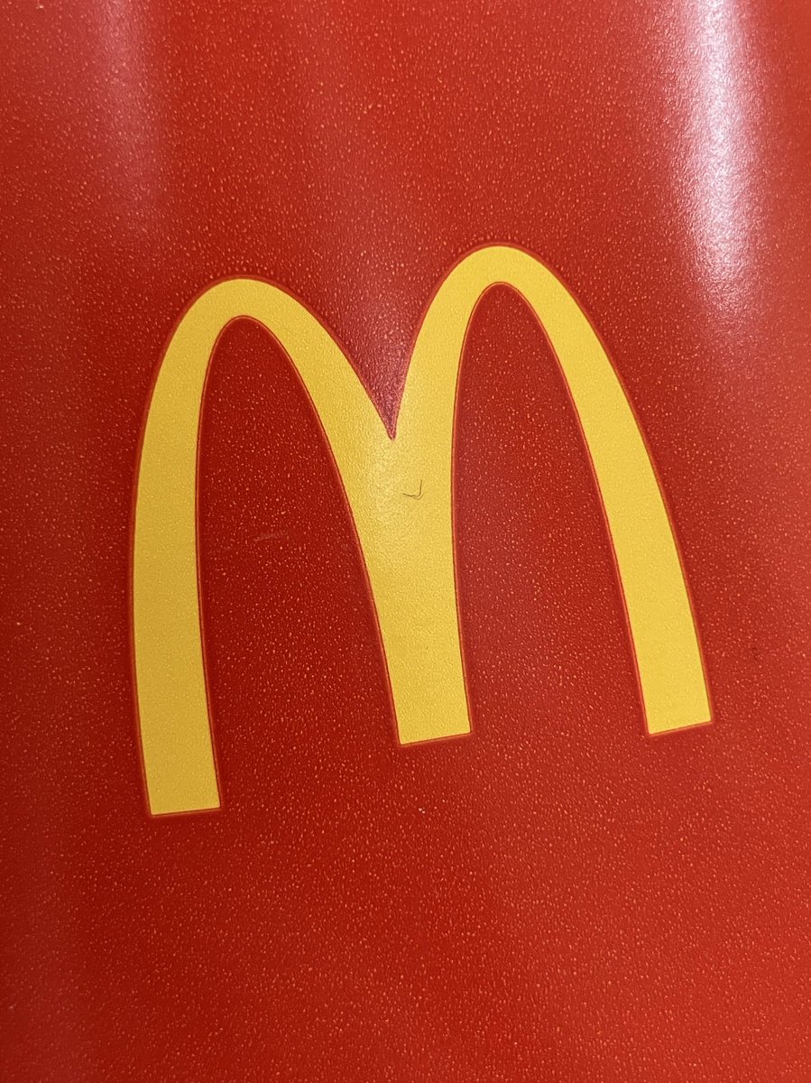 mac_burger3136's tweet photo. そういえば引っ越してから久々働きだした
名の由来
大学生ぶりだ〜 https://t.co/dFk0bZKHsd