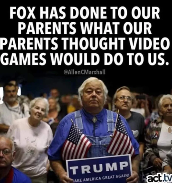 Does this resonate with anyone? 🤔