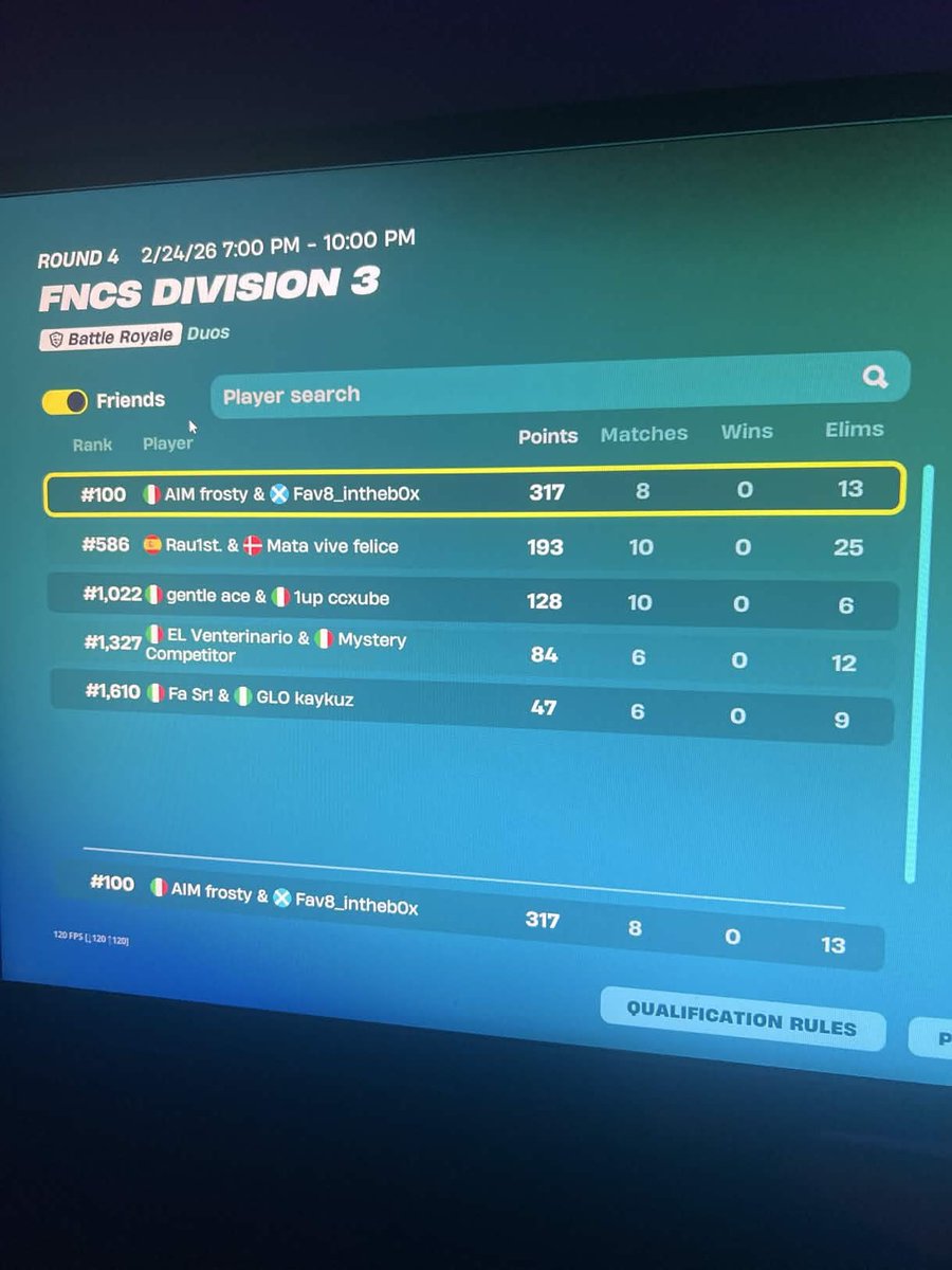 fxvox_fn tweet media