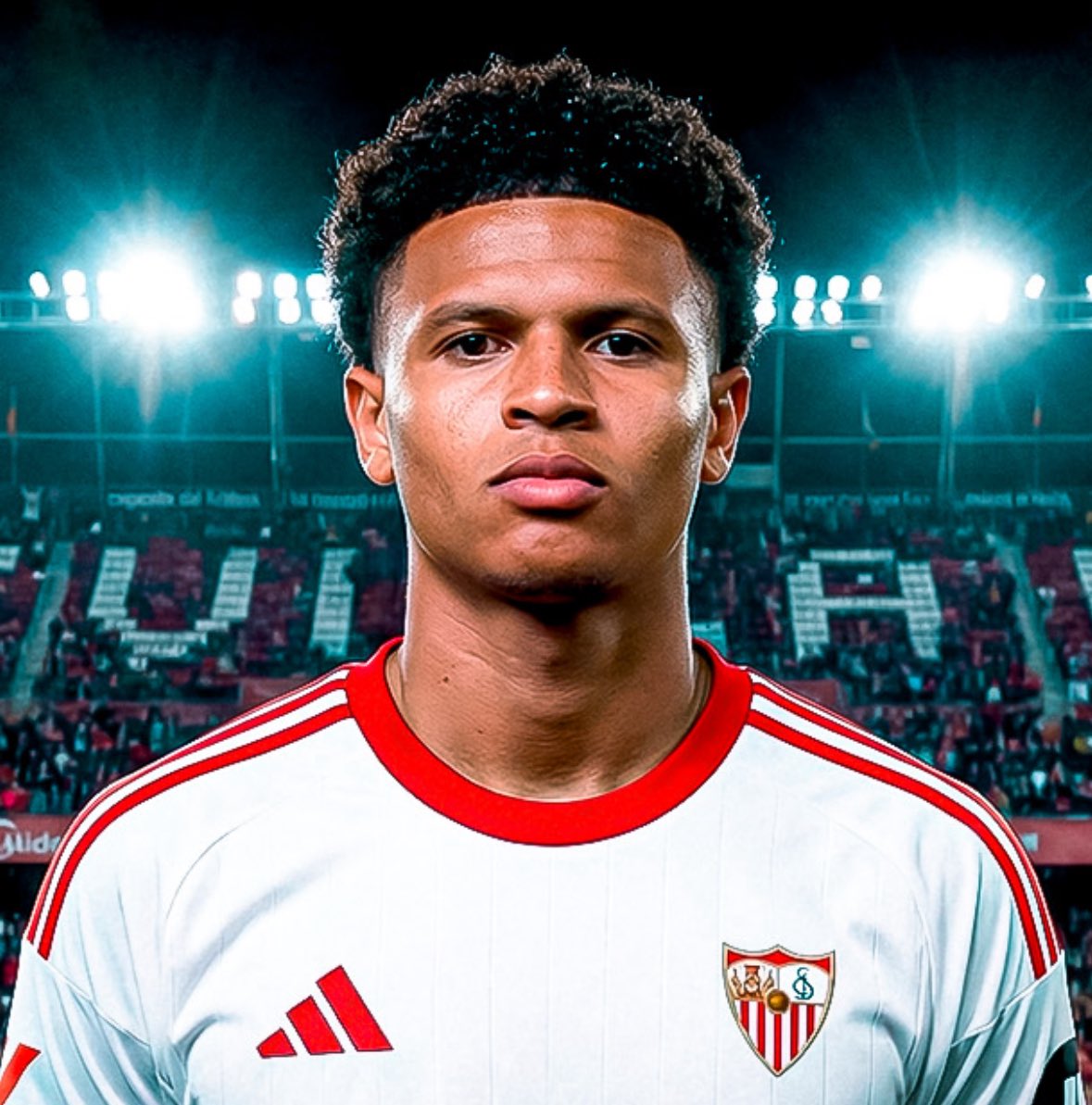 🚨🔴⚪️ Patrik Mercado to Sevilla, here we go! Deal done for the Ecuadorian to join after World Cup 2026.

Announcement expected in next 24h but all done, documents exchanged. 🇪🇨