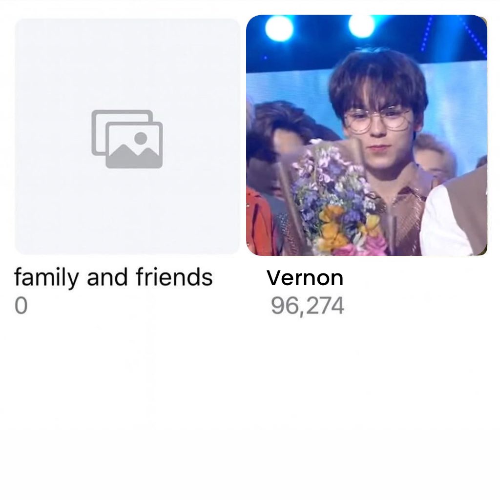 vernon content tweet media