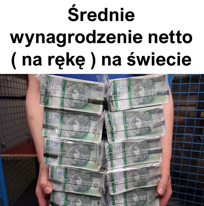 Informacje Giełdowe tweet media