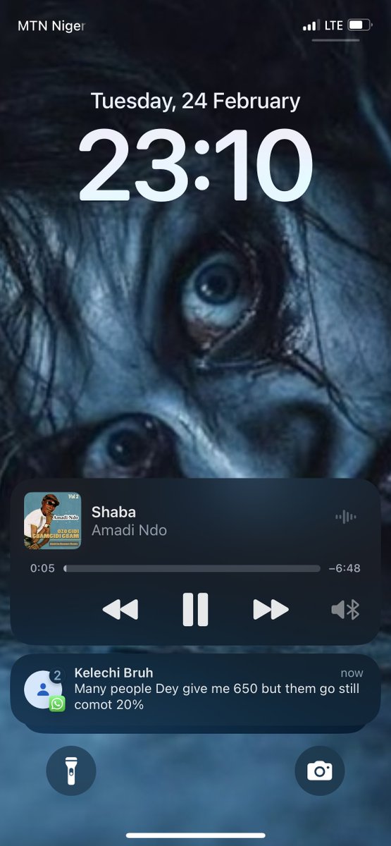 Some days it will be like money is water😔
Other days you won’t have money to buy water🥺And some days, water will come out from your eyes🤦🏿🤦🏿🤦🏿