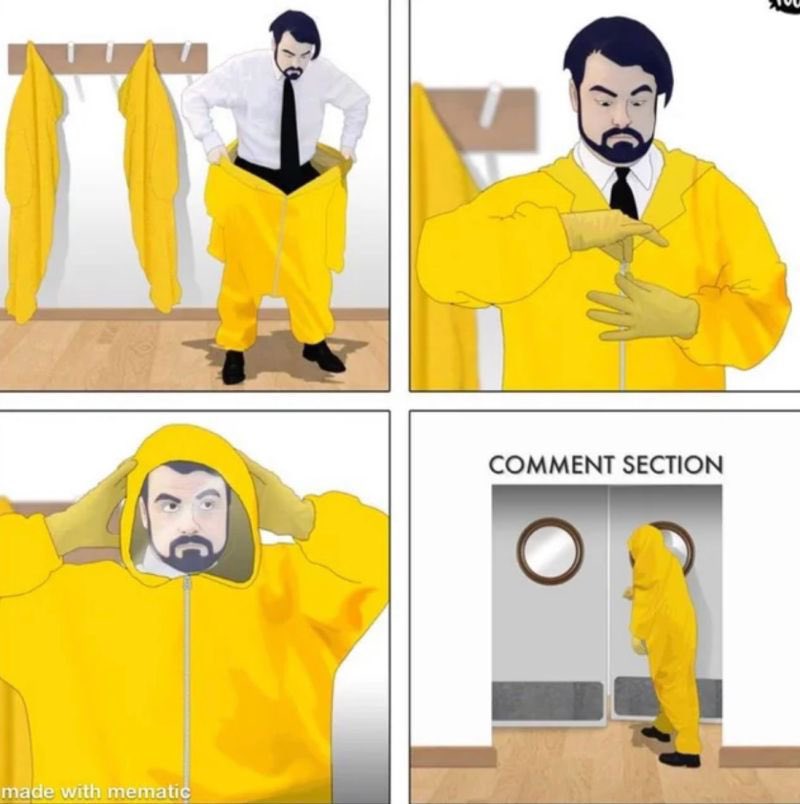 Andrew Whitelaw tweet media