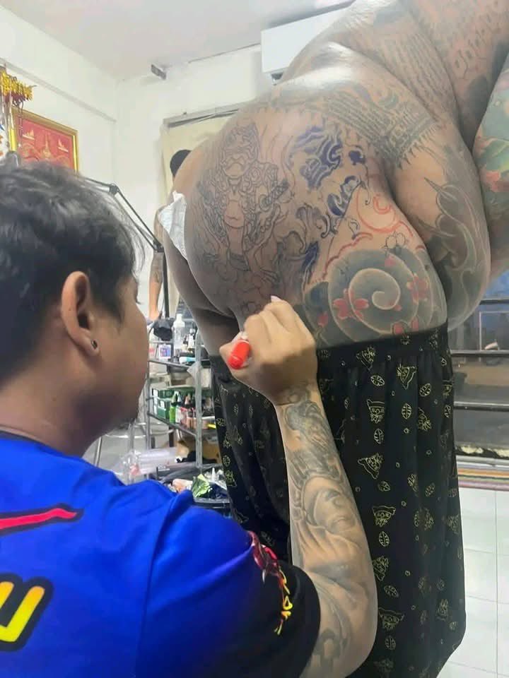 ☀️🪐L♡+°●🦩•+◇💫🌠 tweet media