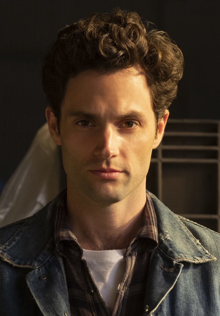 Cats Vor D tweet media