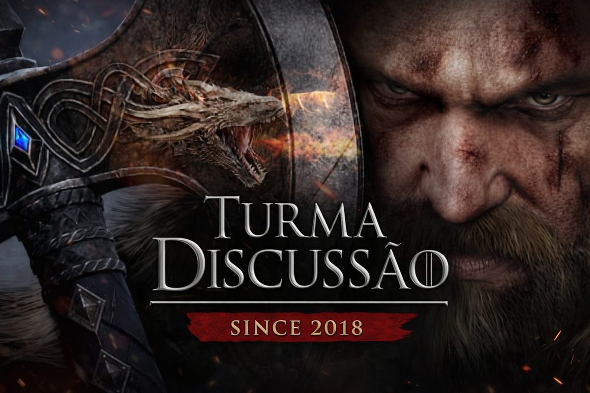 ⚔️❄️Game of Thrones 🔥🐉
Em um mundo onde o poder vale mais que a honra, apenas os fortes sobrevivem. Em Game of Thrones, o trono não é apenas um símbolo de governo é a representação da ambição, da guerra e da coragem de quem está disposto a perder tudo para conquistar seu lugar.