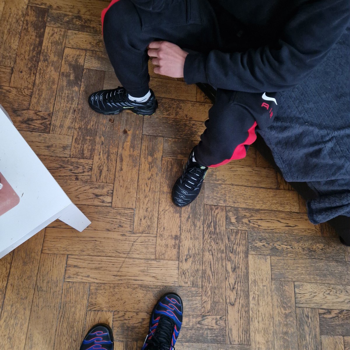 mastermehdi67 tweet media