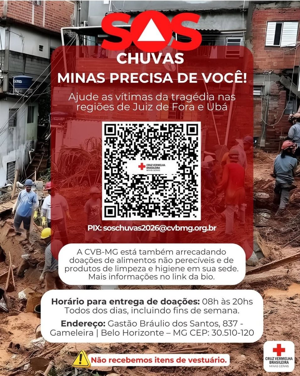 Revistazap's tweet photo. https://t.co/61N7RFqi7M