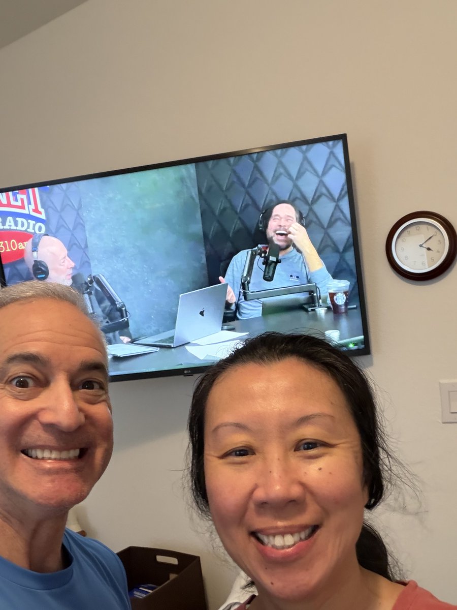 Scoundog tweet media