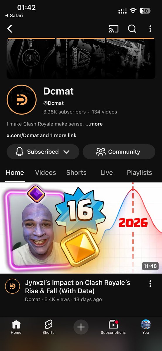 🎓🎻 tweet media