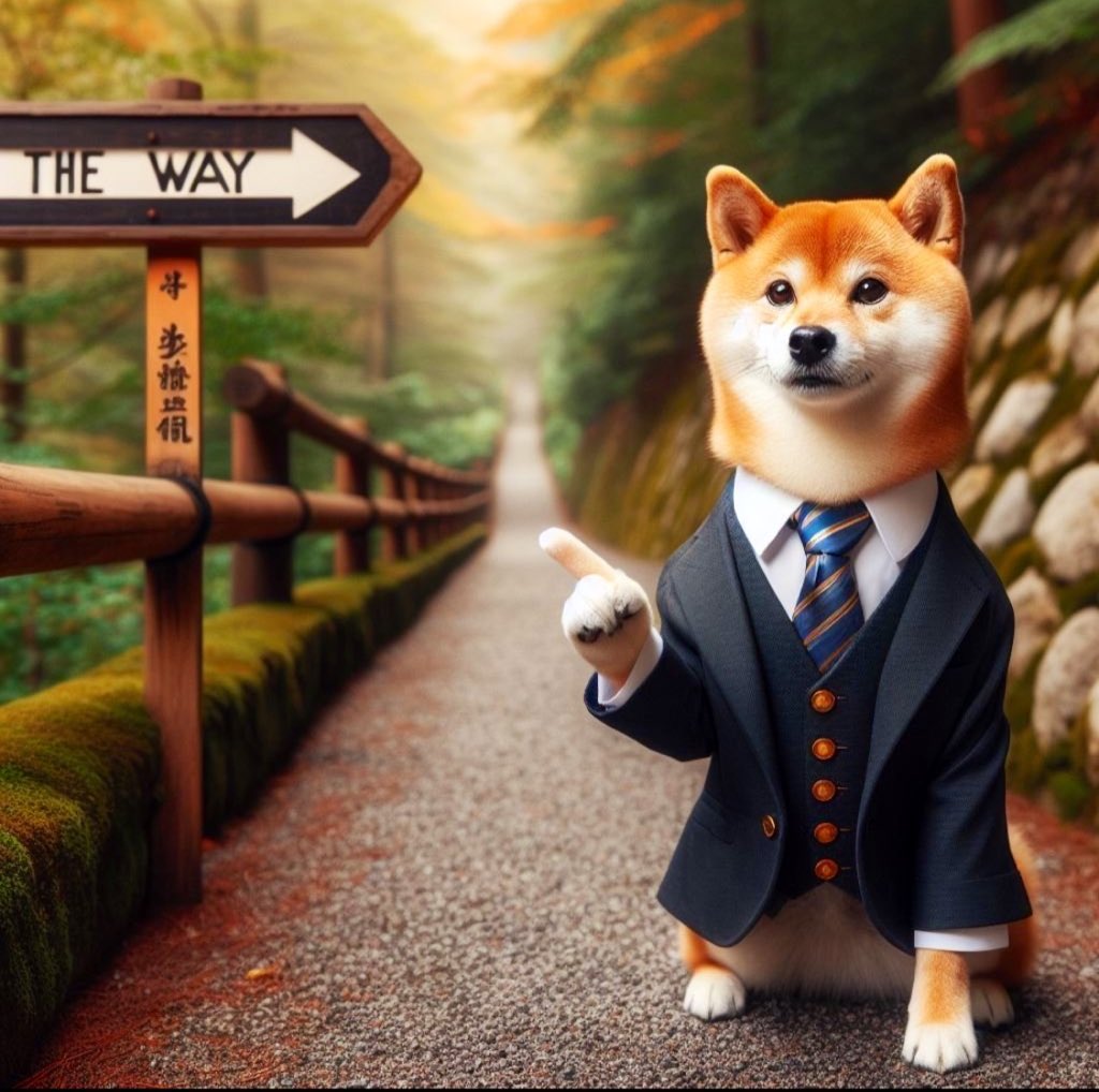 <a href="/ScammerTagger1/">SUPPORT UKRAINE FELLA! 💙💛🏴󠁧󠁢󠁳󠁣󠁴󠁿🤝🇺🇦</a> <a href="/hughcullit18358/">Hugh of Borg. Resistance is Elbows-Up! #Fella</a> Absolutely the way 🤪🌻🤘