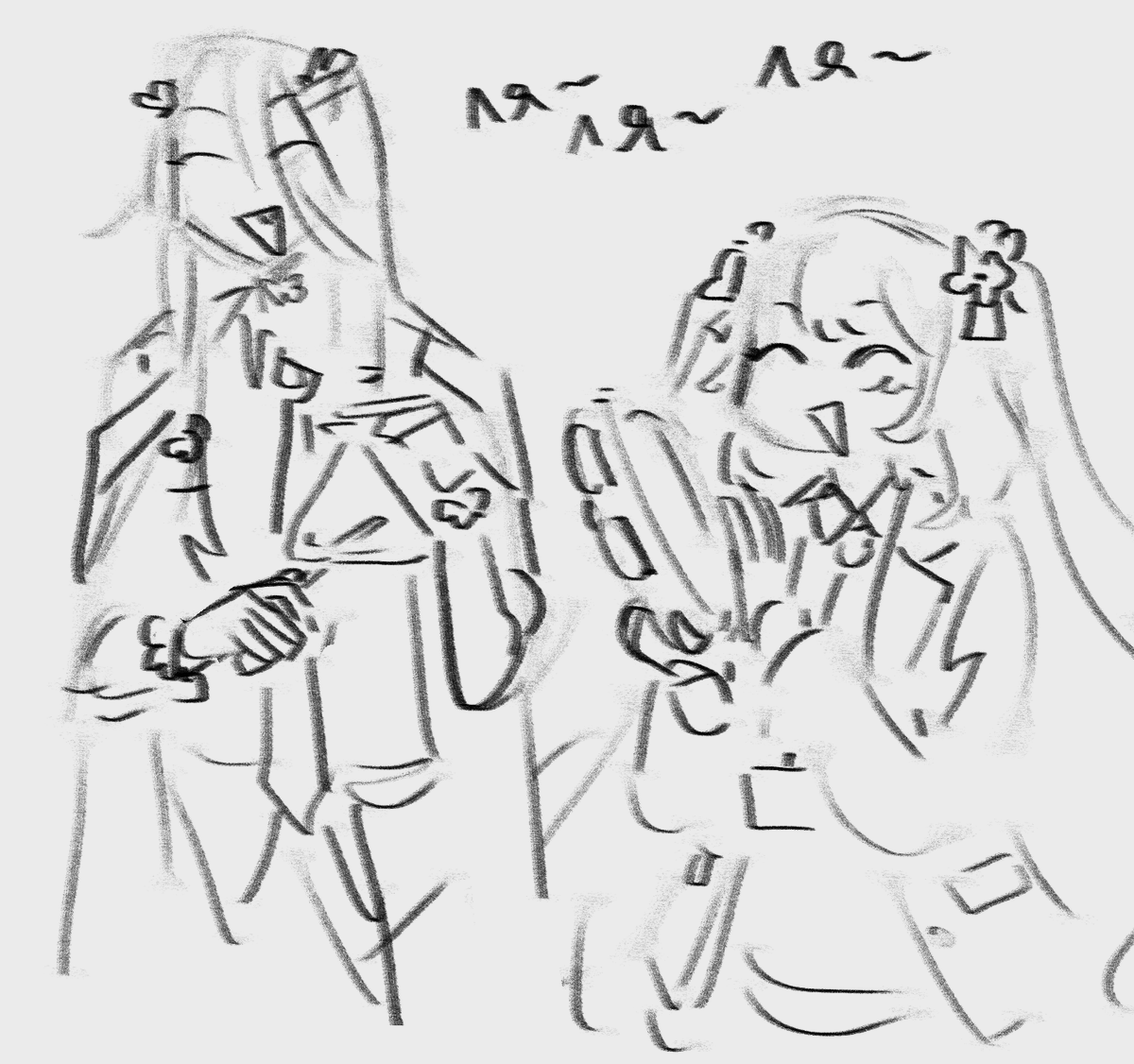 ded_lime's tweet photo. https://t.co/FjYA7vSKYf