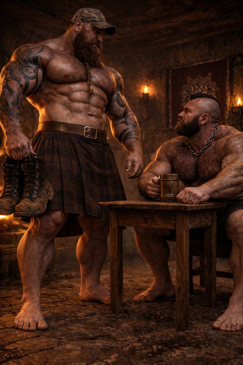 The floor will remember this when they’re done. 😈

<a href="/Tated_Mscl_Bull/">Beast 🚘➡️ SmokeOut Las Vegas</a> x <a href="/Tyler_Rex85/">Tyler Rex 217K</a>