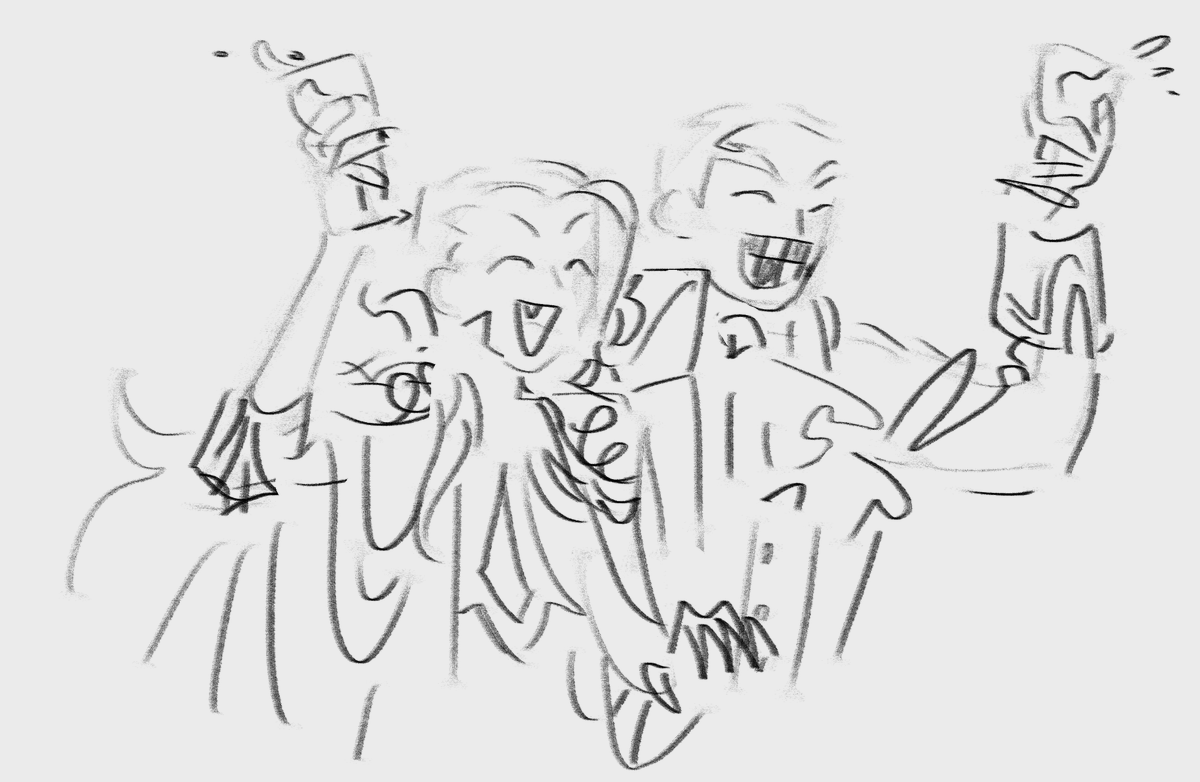 ded_lime's tweet photo. https://t.co/FjYA7vSKYf
