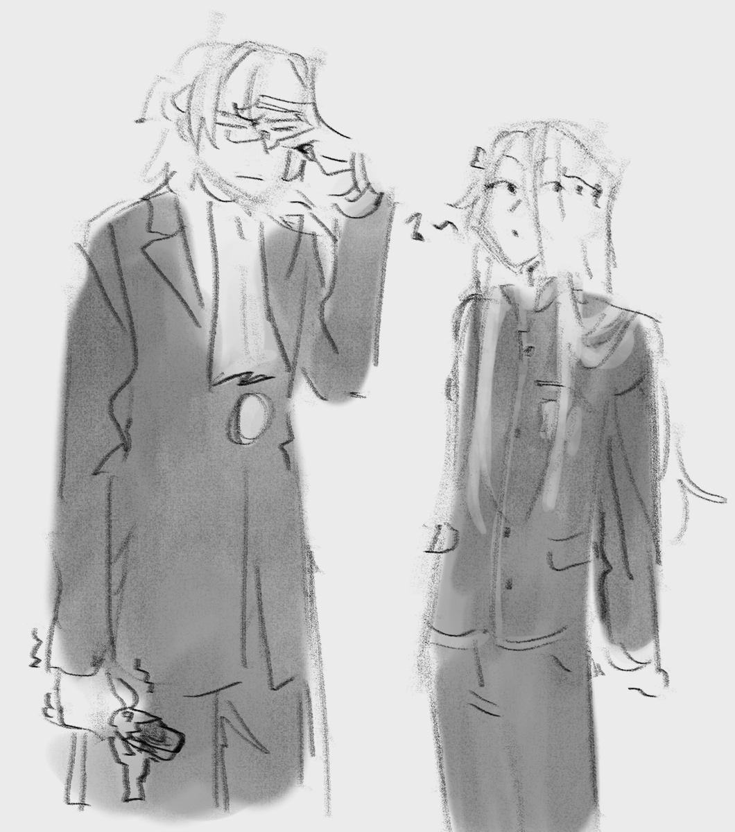 ded_lime's tweet photo. https://t.co/FjYA7vSKYf