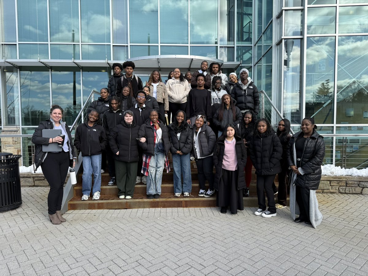 Mrs. Duncan tweet media