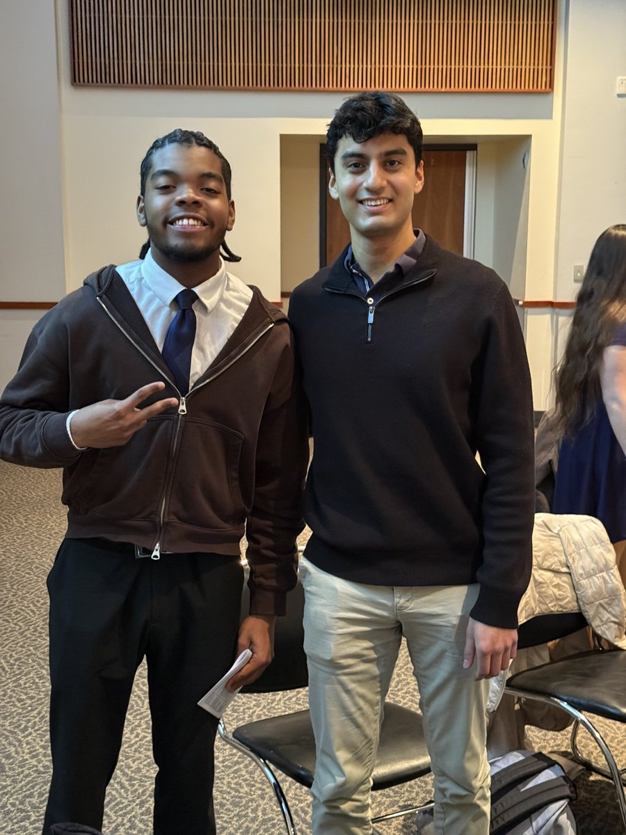 Mrs. Duncan tweet media