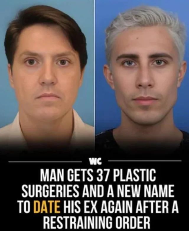 memes to save tweet media