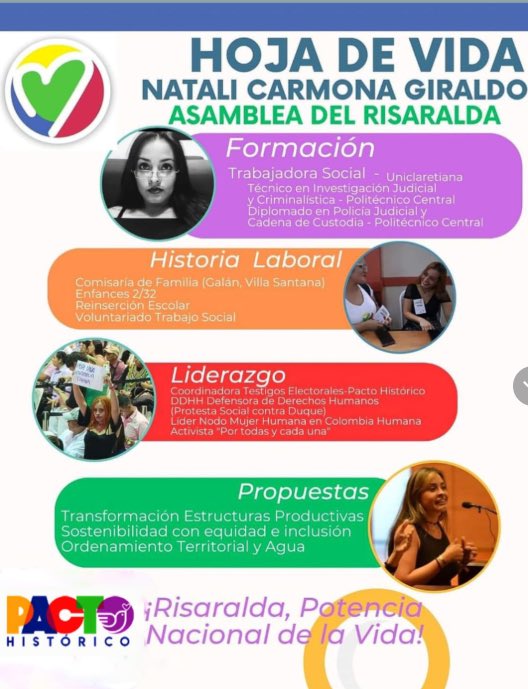 El único fraude acá son ustedes. 
El país no les cree y esa antesala que están haciendo los está delatando.
Torpes