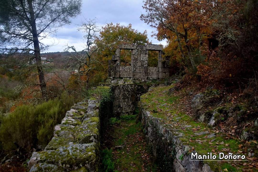 Vía Lethes tweet media