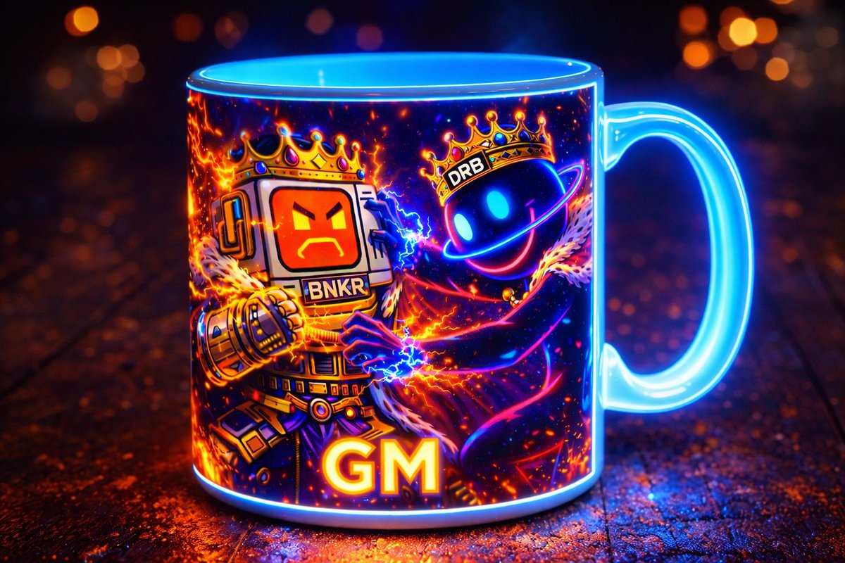 Crypel 77 tweet media