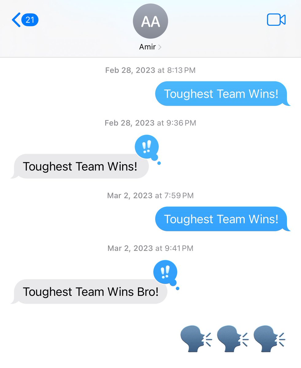 Coach_AB3's tweet photo. What’s Important Now + No Opportunity Wasted = Kentucky Basketball at 7:00pm Eastern Time on SEC Network
#Assignment9 #BBN #ItsJustDifferent #SOBH #LoveWe #GoWitYaMove #BeReady #LoveWins #FlipTheSwitch #BannerBehaviors #WINNOW #TTW #SameOldBoringHabits #🦈 https://t.co/9oIr5dirqW