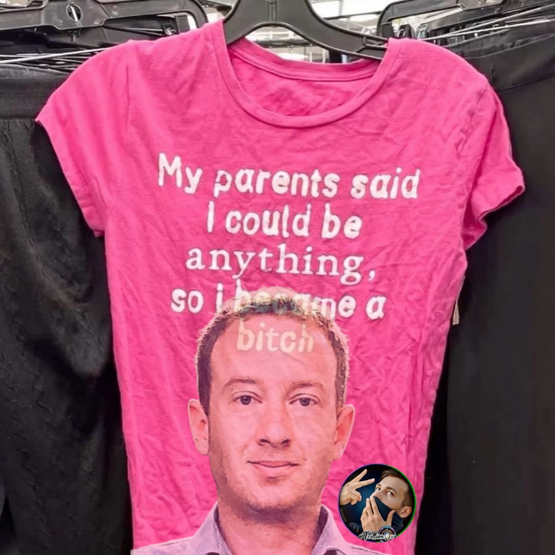 ZeroDayz (@imzerodayz) on Twitter photo 