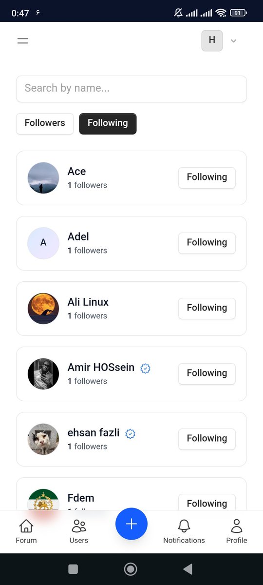 Hossein Pira 🇮🇷 tweet media