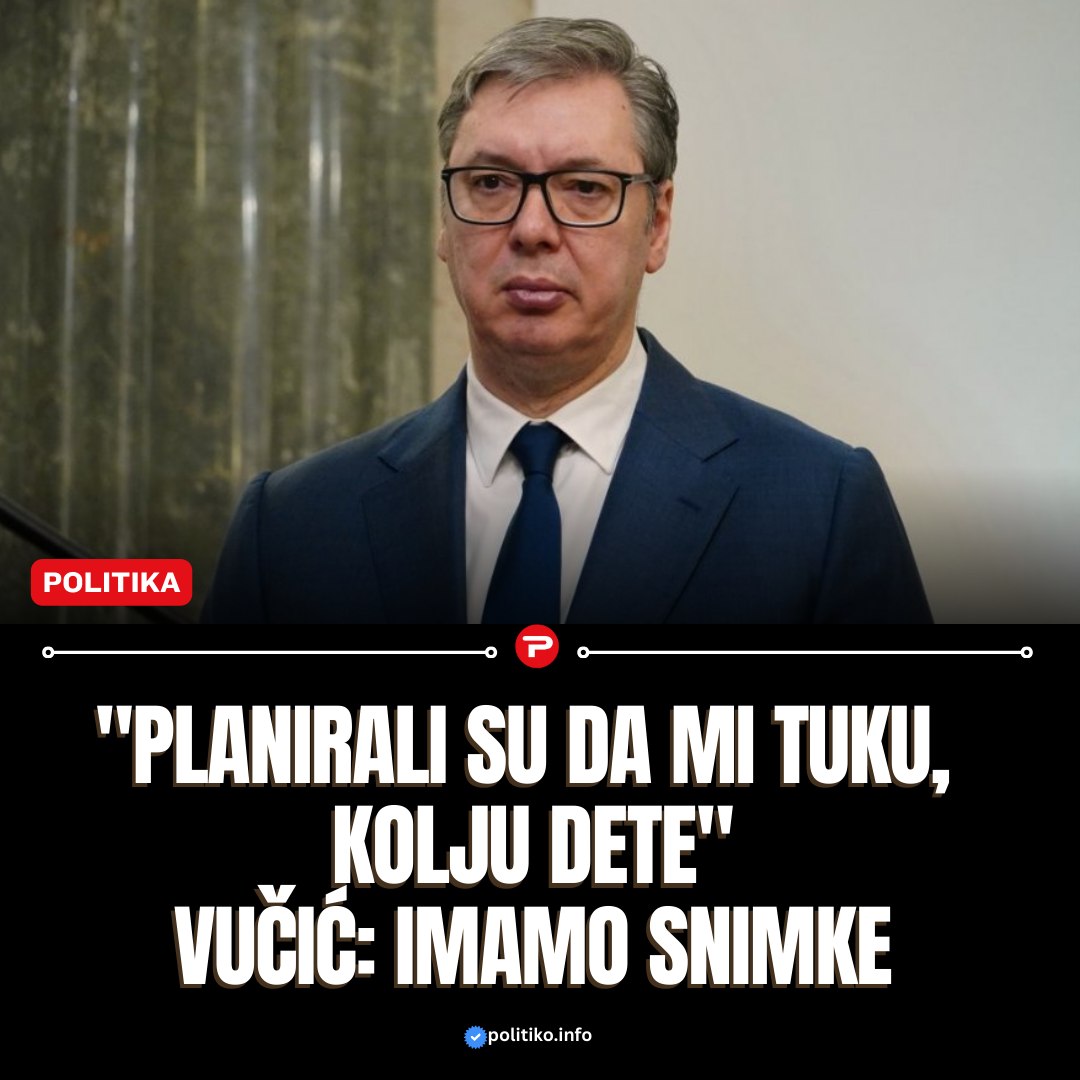 SlatkaOpasnost🍫🍩 tweet media